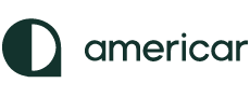 Americar | 2brains lat