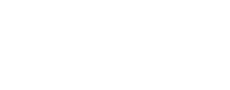 Dando | 2brains lat