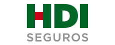 HDI Seguros | 2brains lat