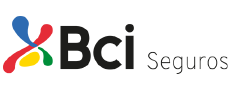 BCI Seguros | 2brains lat