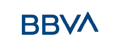 BBVA | 2brains lat