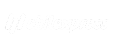 chilexpress