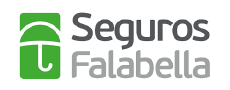 Seguros Falabella | 2brains lat