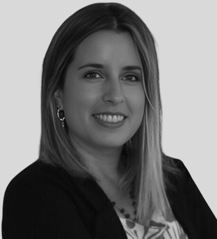 Nadia Cossettini - Head of People & Culture