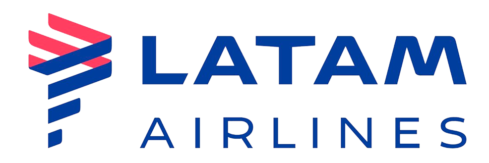 LATAM Airlines