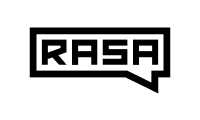 Rasa pro