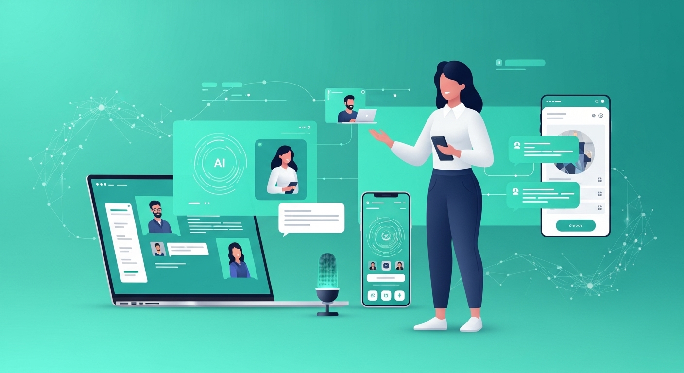 enterprise AI agents