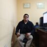 Walter Izaga